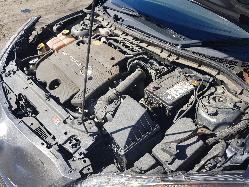 View Auto part Starter Mazda 3 2012