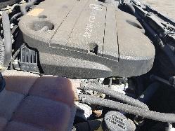 View Auto part Starter Mazda 3 2012