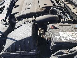 View Auto part Starter Mazda 3 2012