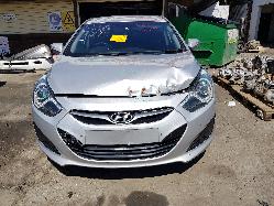 View Auto part Right Taillight Hyundai I40 2012