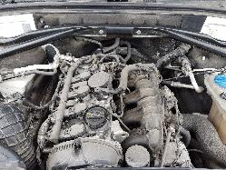 View Auto part SPEAKER Audi Q5 2009