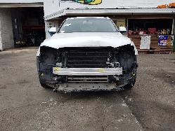 View Auto part SPEAKER Audi Q5 2009