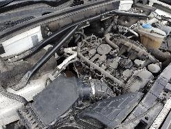 View Auto part SPEAKER Audi Q5 2009