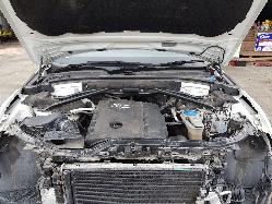 View Auto part SPEAKER Audi Q5 2009