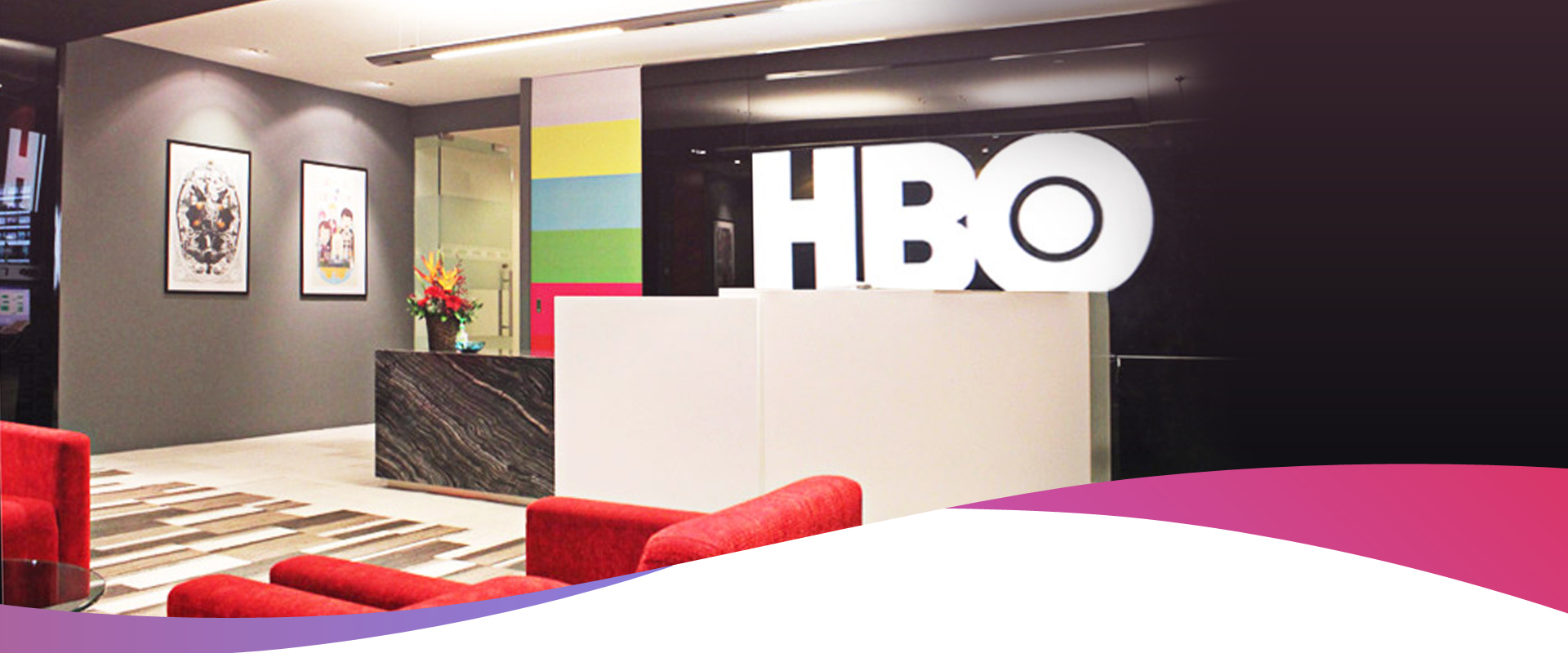Awesome Interieur Hbo Gallery - Huis & Interieur Ideeën ... Awesome Interieur Hbo Gallery - Huis & Interieur Ideeën ...