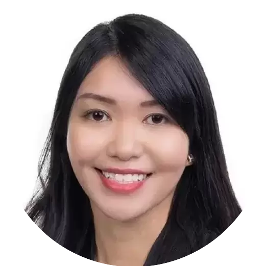 Arissa Tan photo