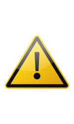 Scam Awareness