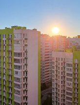 Singapore Property, Property for Sale/Rent, Singapore Real Estate ...