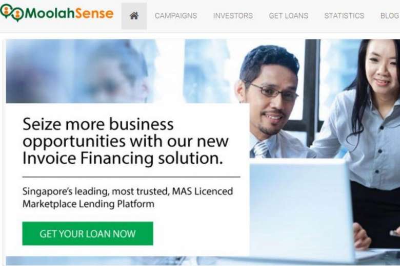 moolahsense_web_2