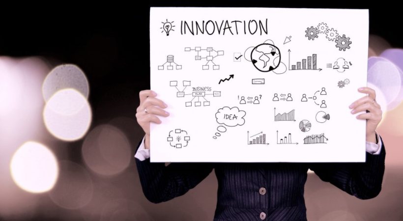 Fintech_BlogFeatImg_820x450