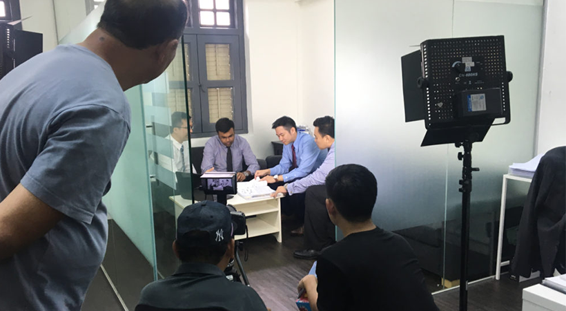 CNBC_Bts_BlogFeatImg_820x450