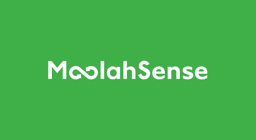 sample_header1