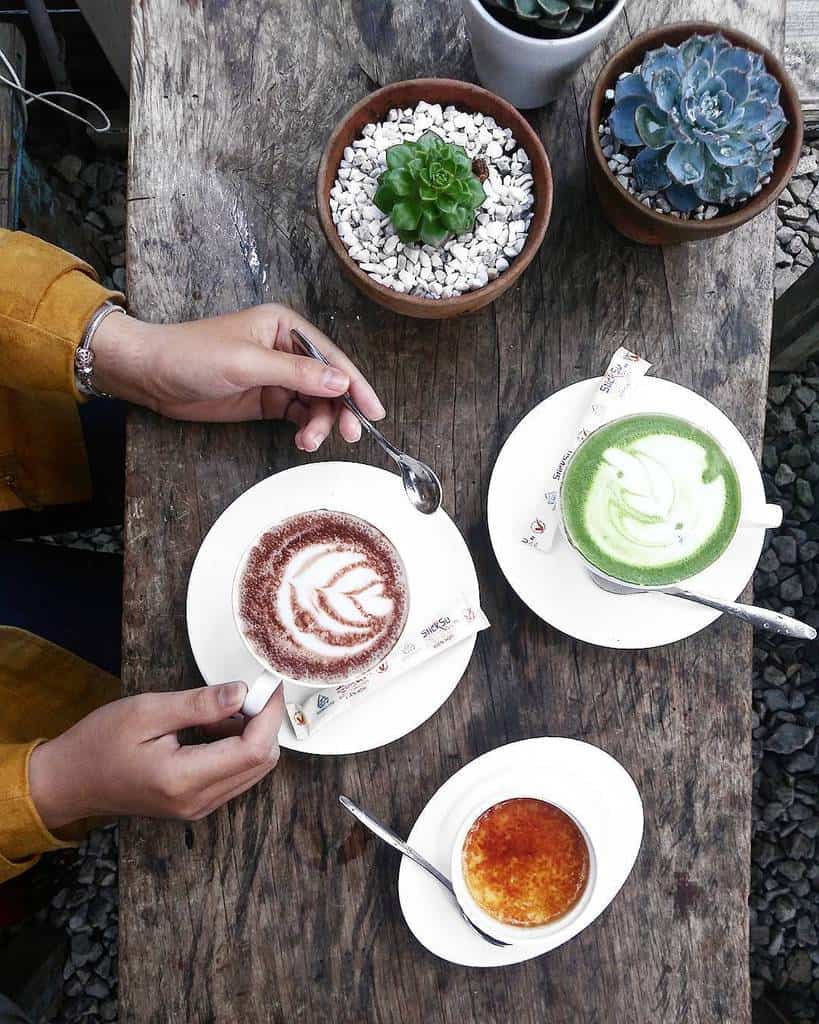 Complete travel guide from Dalat AZ 2018 you should pocket