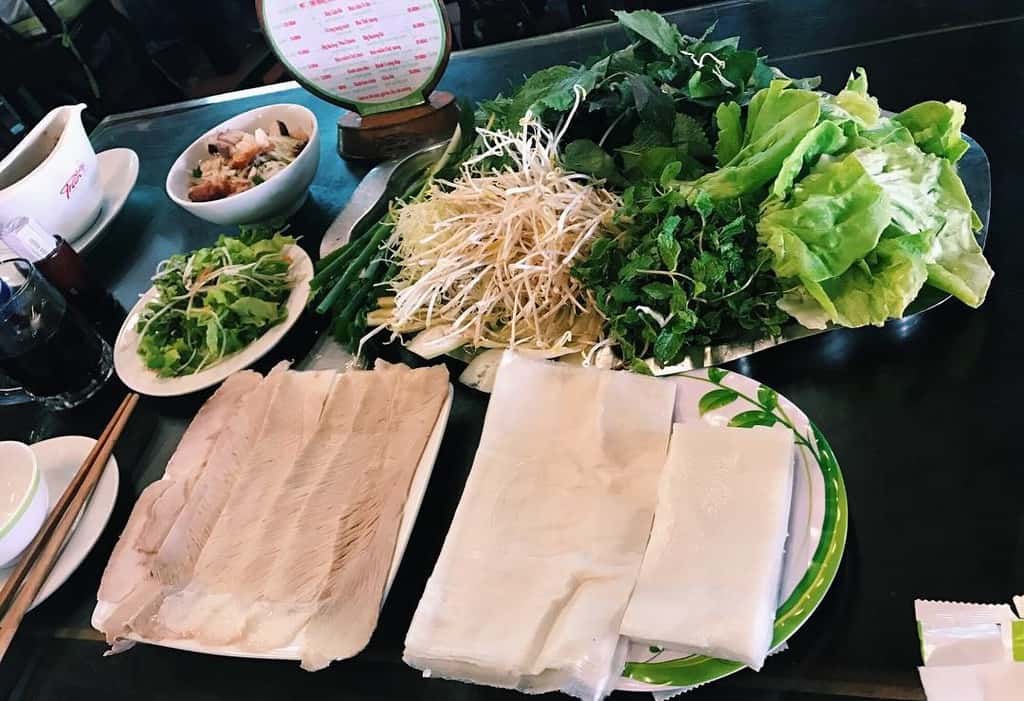 Trọn Bộ Bí Kíp Du Lịch Đà Nẵng Tự Túc Bạn Không Thể Bỏ Qua