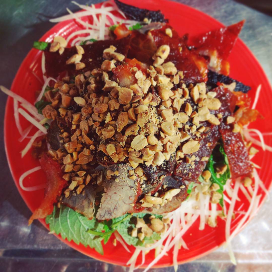 top 30 món ăn hà nội hình 5