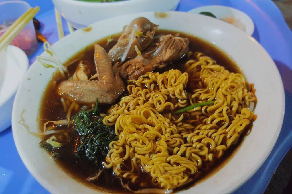 30-mon-ngon-nuc-long-nhat-dinh-phai-an-khi-toi-ha-noi-phan-3-4