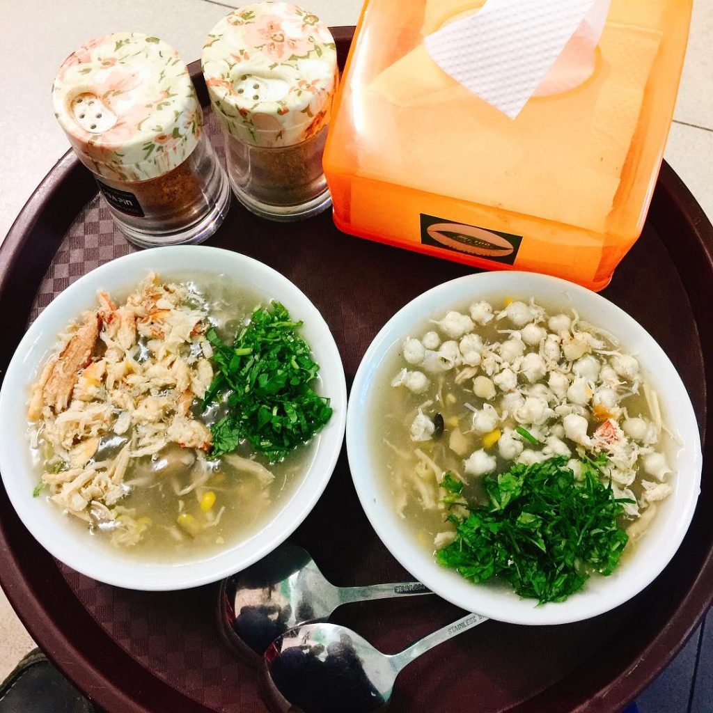 30-mon-ngon-nuc-long-nhat-dinh-phai-an-khi-toi-ha-noi-phan-3-8