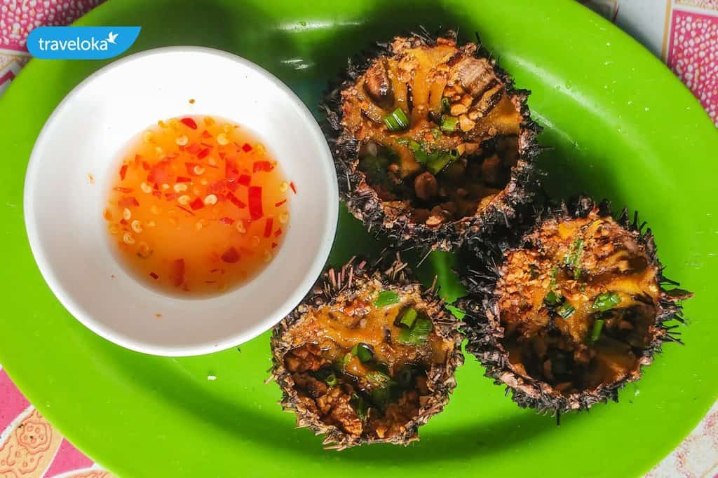 Khám phá đảo ngọc với tuyển tập kinh nghiệm đi Phú Quốc từ A - Z