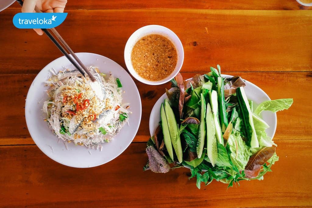 Khám phá đảo ngọc với tuyển tập kinh nghiệm đi Phú Quốc từ A - Z