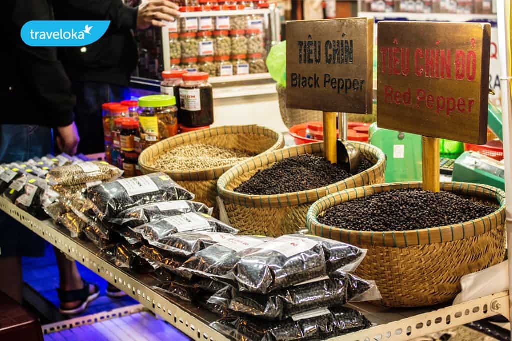 Khám phá đảo ngọc với tuyển tập kinh nghiệm đi Phú Quốc từ A - Z