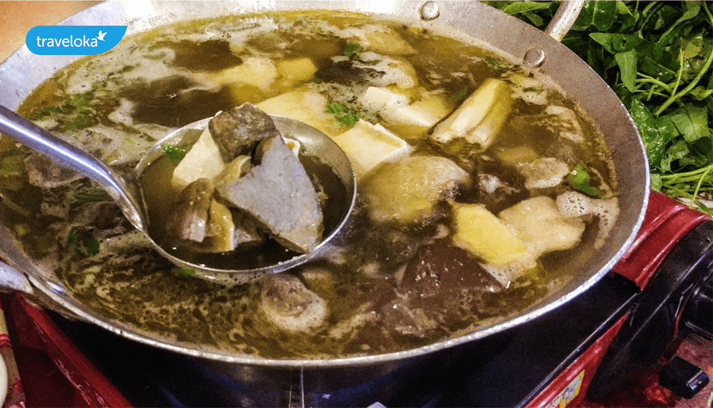 Bỏ Túi Kinh Nghiệm Du Lịch Sapa Tự Túc Và Cùng Lên Đường