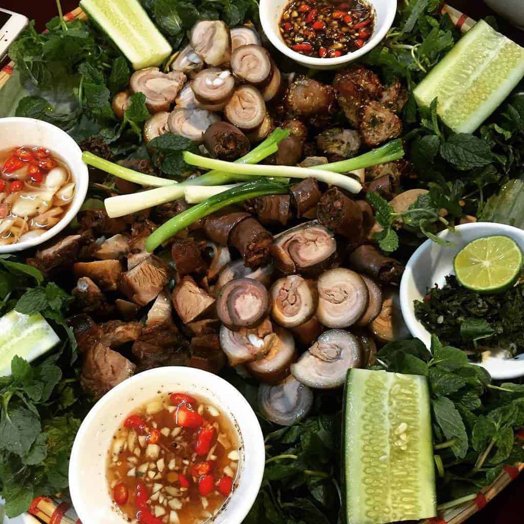 Bỏ Túi Kinh Nghiệm Du Lịch Sapa Tự Túc Và Cùng Lên Đường