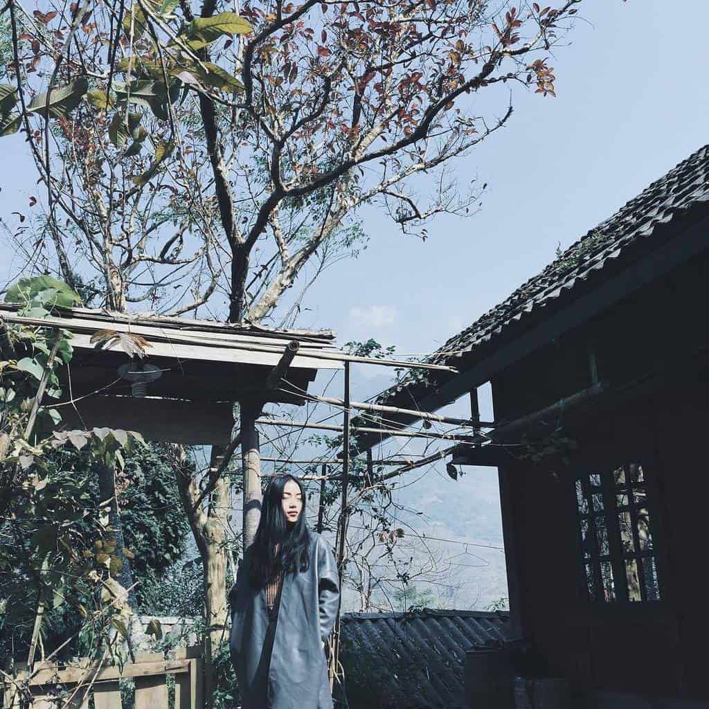 Bỏ Túi Kinh Nghiệm Du Lịch Sapa Tự Túc Và Cùng Lên Đường