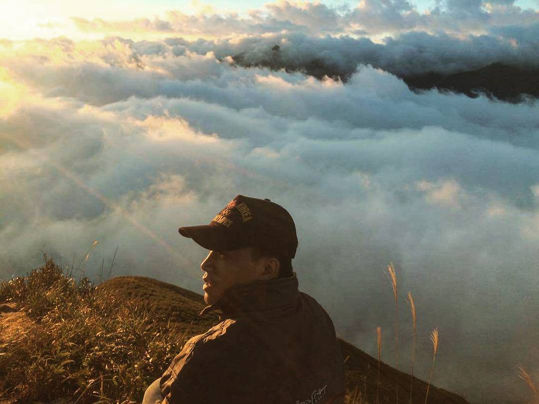 Bắt Sóng 20 Địa Danh Du Lịch Nóng Bỏng Tay Cần Phải Đi Trong Năm 2017 (Phần 1) 22