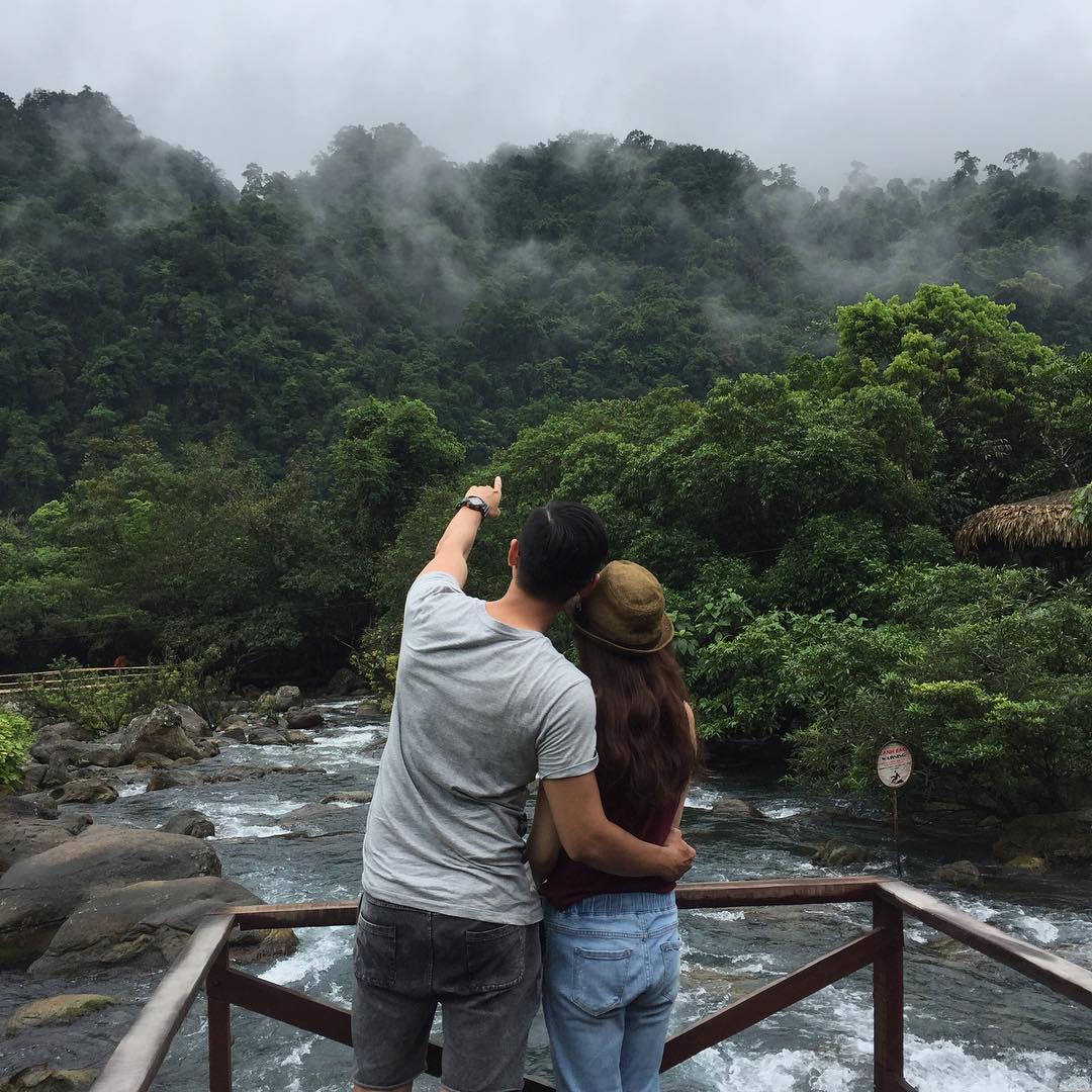 Bắt Sóng 20 Địa Danh Du Lịch Nóng Bỏng Tay Cần Phải Đi Trong Năm 2017 (Phần 1) 26