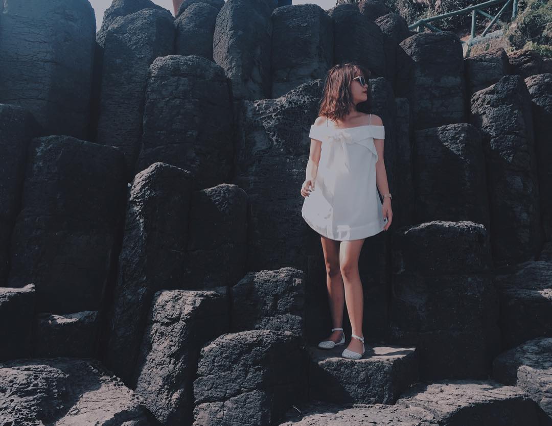 Bắt Sóng 20 Địa Danh Du Lịch Nóng Bỏng Tay Cần Phải Đi Trong Năm 2017 (Phần 1) 28