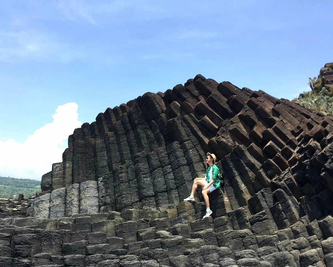 Bắt Sóng 20 Địa Danh Du Lịch Nóng Bỏng Tay Cần Phải Đi Trong Năm 2017 (Phần 1) 29