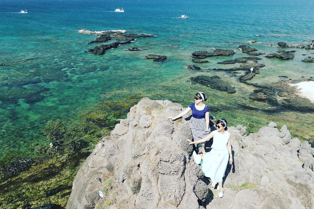 Bắt Sóng 20 Địa Danh Du Lịch Nóng Bỏng Tay Cần Phải Đi Trong Năm 2017 (Phần 1) 7