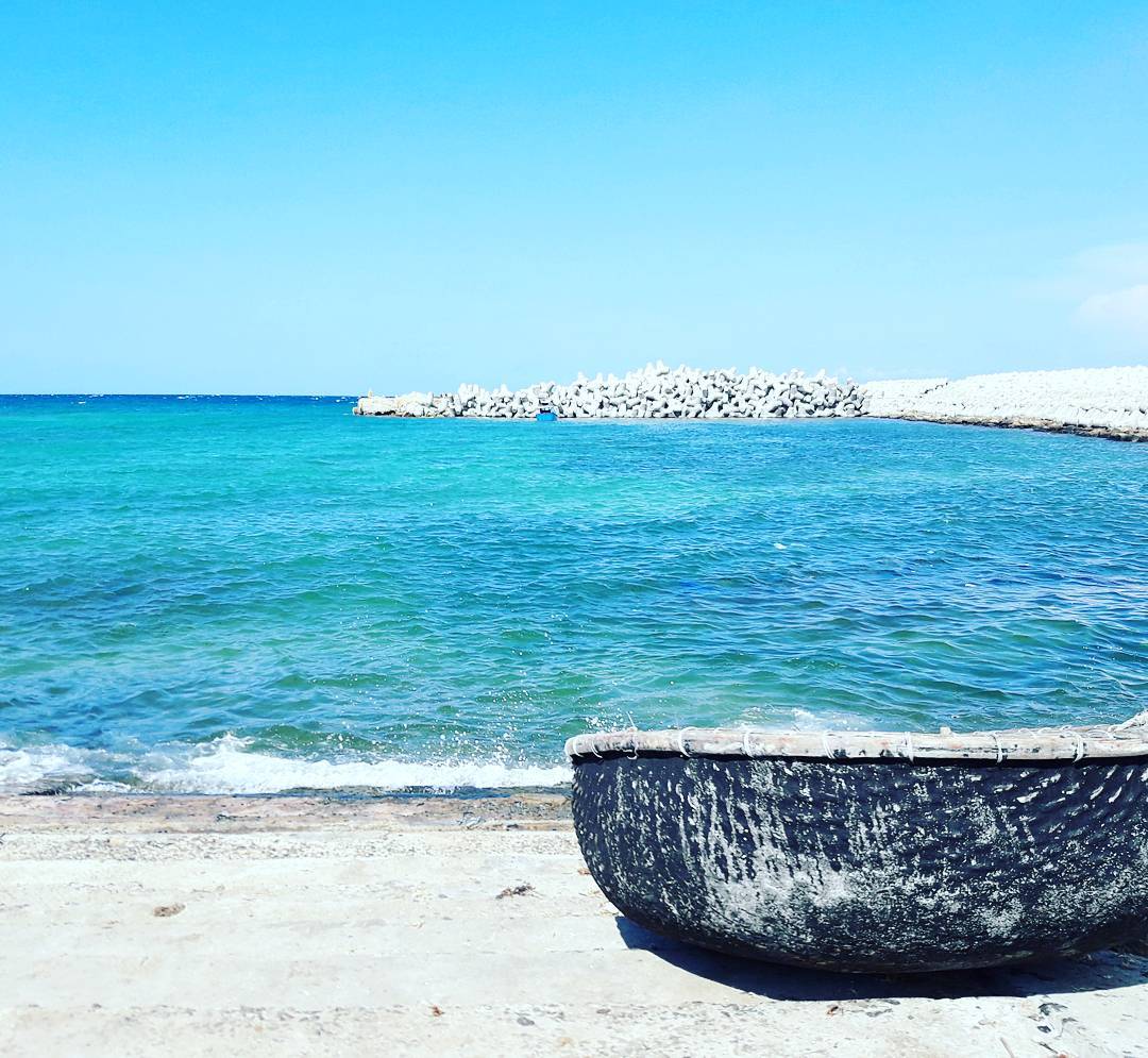 Bắt Sóng 20 Địa Danh Du Lịch Nóng Bỏng Tay Cần Phải Đi Trong Năm 2017 (Phần 1) 8