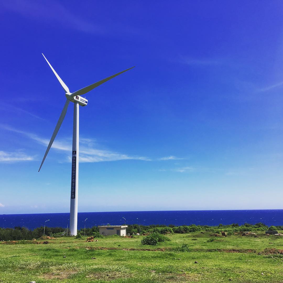 Bắt Sóng 20 Địa Danh Du Lịch Nóng Bỏng Tay Cần Phải Đi Trong Năm 2017 (Phần 1) 9