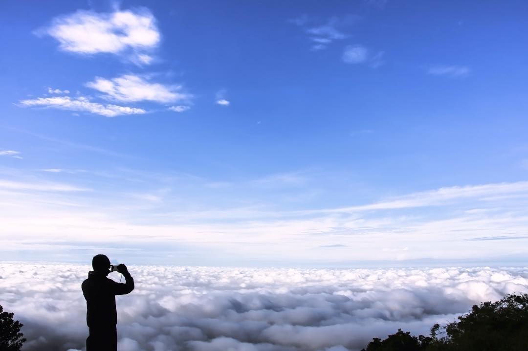 Bắt Sóng 20 Địa Điểm Du Lịch Việt Nam Nóng Bỏng Tay Đầu Năm 2017 (Phần 2) 18