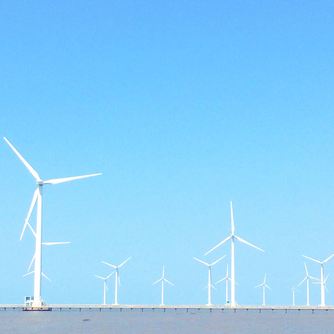 Bắt Sóng 20 Địa Điểm Du Lịch Việt Nam Nóng Bỏng Tay Đầu Năm 2017 (Phần 2) 3