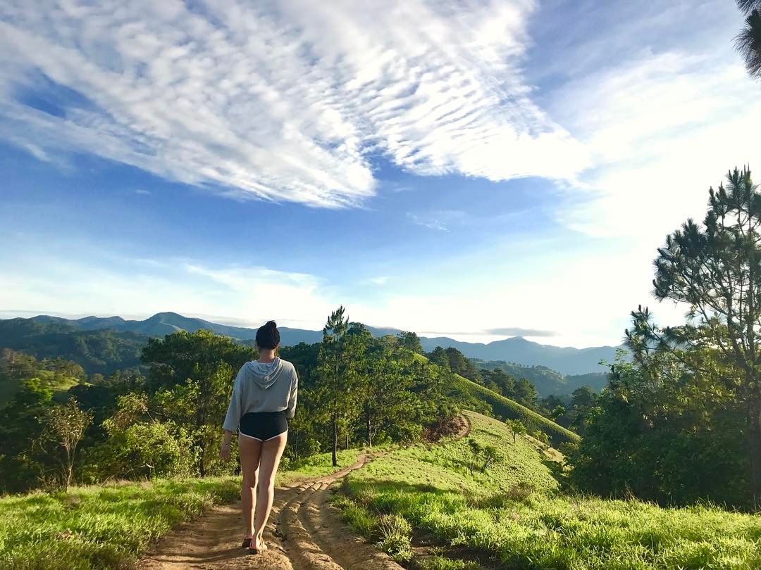 Bắt Sóng 20 Địa Điểm Du Lịch Việt Nam Nóng Bỏng Tay Đầu Năm 2017 (Phần 2) 5