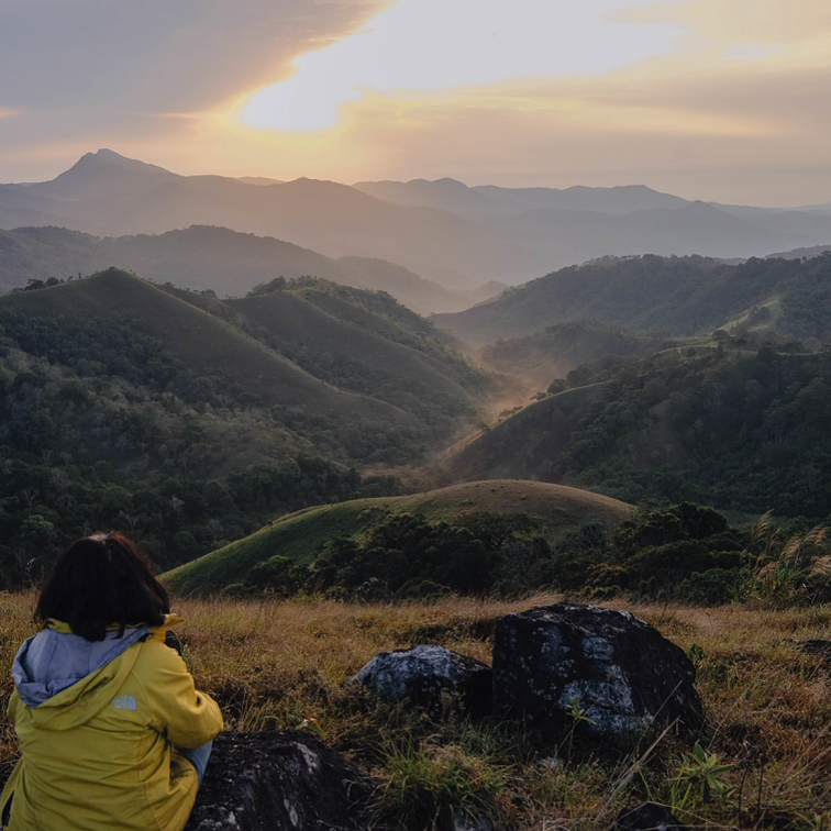 Bắt Sóng 20 Địa Điểm Du Lịch Việt Nam Nóng Bỏng Tay Đầu Năm 2017 (Phần 2) 6