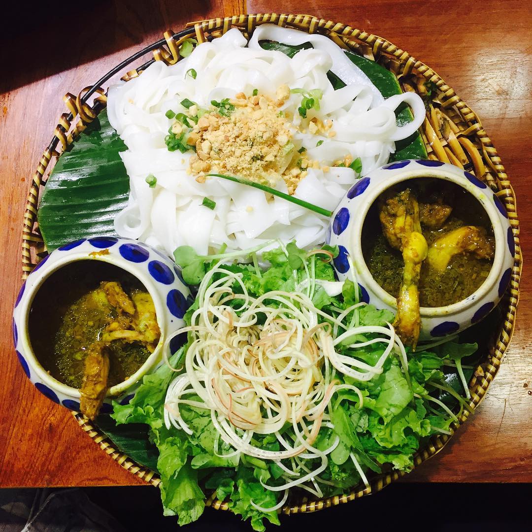 Top 30 Món Ăn Đà Lạt Phải Thưởng Thức Ngay Khi Vừa Đặt Chân Tới (Phần 1) hình 9