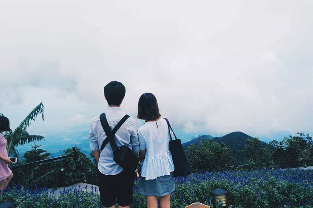 Du lịch Hội An Đà Nẵng: Ngày mình đi cùng nhau ấy là ngày đẹp trời - Traveloka Golocal 