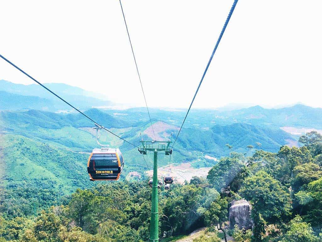 Du lịch Hội An Đà Nẵng: Ngày mình đi cùng nhau ấy là ngày đẹp trời - Traveloka Golocal 