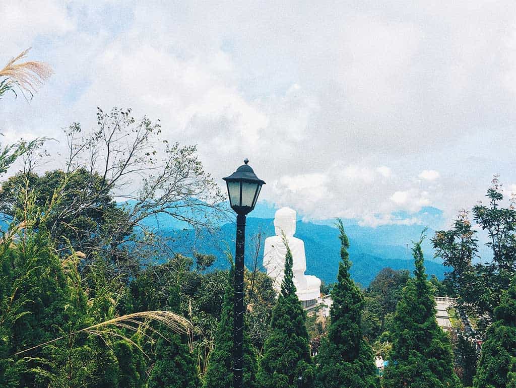 Du lịch Hội An Đà Nẵng: Ngày mình đi cùng nhau ấy là ngày đẹp trời - Traveloka Golocal 