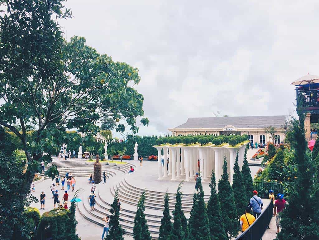 Du lịch Hội An Đà Nẵng: Ngày mình đi cùng nhau ấy là ngày đẹp trời - Traveloka Golocal 