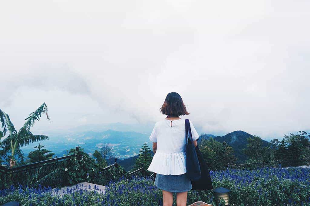 Du lịch Hội An Đà Nẵng: Ngày mình đi cùng nhau ấy là ngày đẹp trời - Traveloka Golocal 