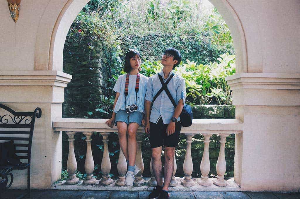 Du lịch Hội An Đà Nẵng: Ngày mình đi cùng nhau ấy là ngày đẹp trời - Traveloka Golocal 