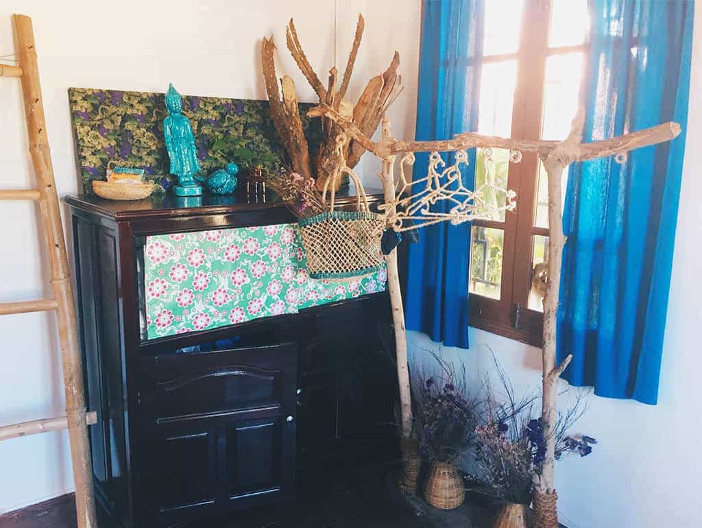 Du lịch Hội An Đà Nẵng: Ngày mình đi cùng nhau ấy là ngày đẹp trời - Traveloka Golocal 