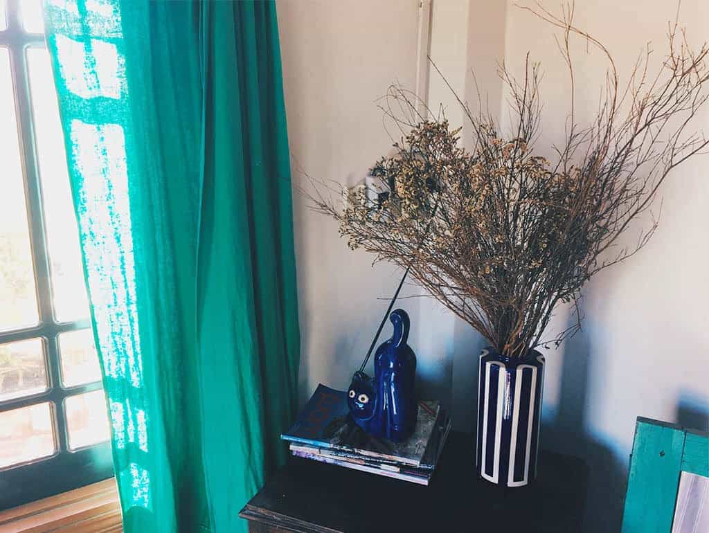 Du lịch Hội An Đà Nẵng: Ngày mình đi cùng nhau ấy là ngày đẹp trời - Traveloka Golocal 