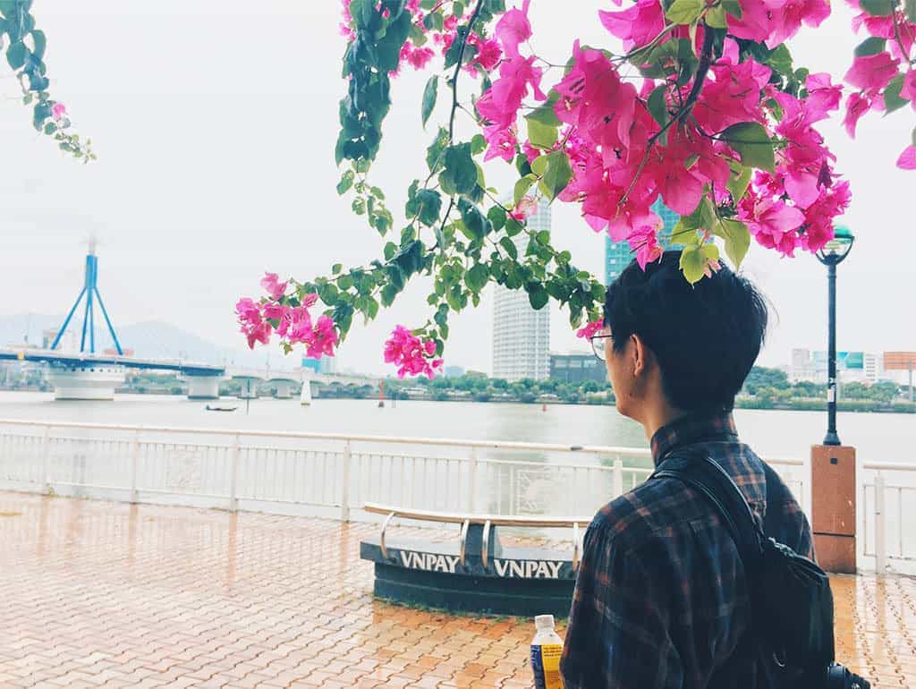 Du lịch Hội An Đà Nẵng: Ngày mình đi cùng nhau ấy là ngày đẹp trời - Traveloka Golocal 