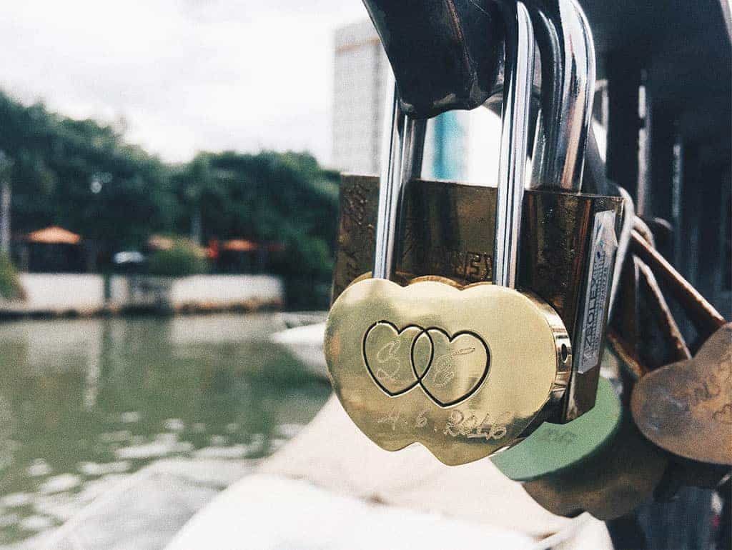 Du lịch Hội An Đà Nẵng: Ngày mình đi cùng nhau ấy là ngày đẹp trời - Traveloka Golocal 