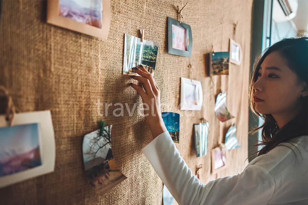 Momento Homestay - Việt Nam thu nhỏ giữa lòng Hà Nội